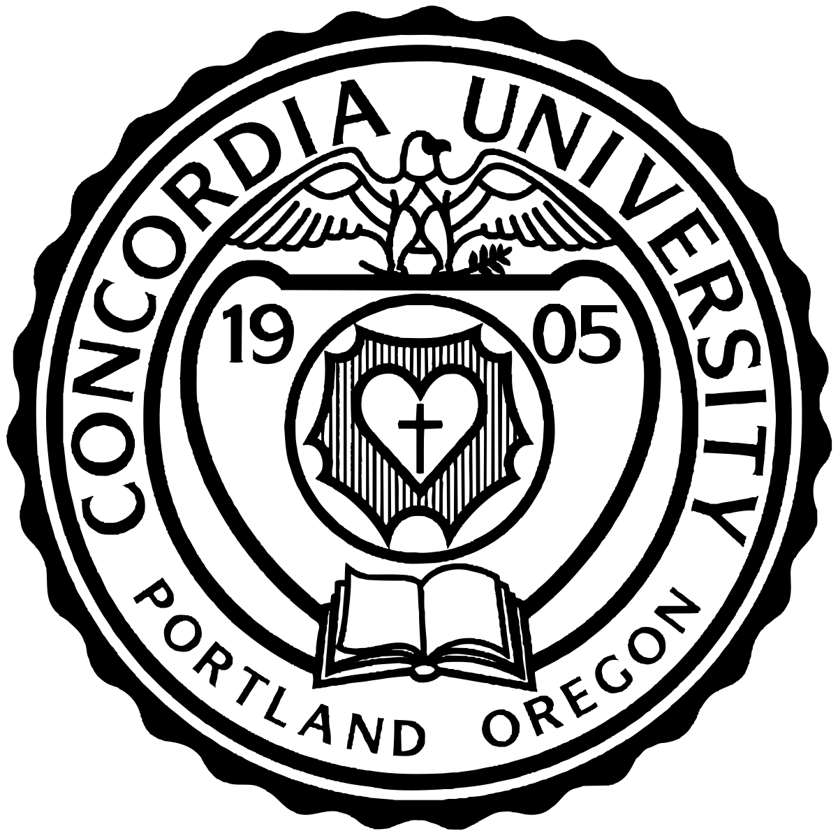 1200x1200 Concordia University