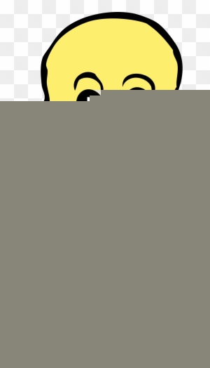 300x524 Duck Clipart, Transparent Png Clipart Images Free Download