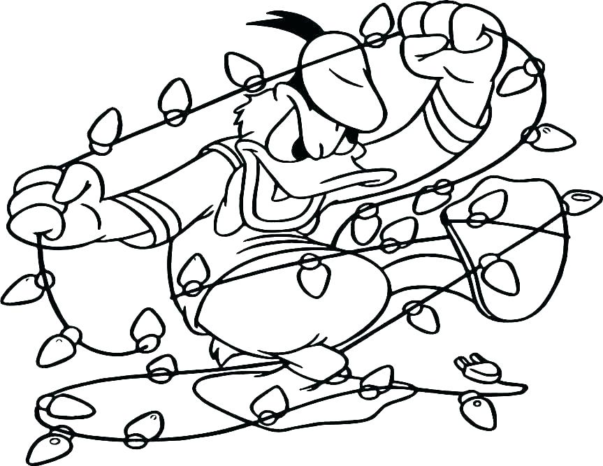 863x667 oregon ducks coloring pages duck coloring pages coloring pages