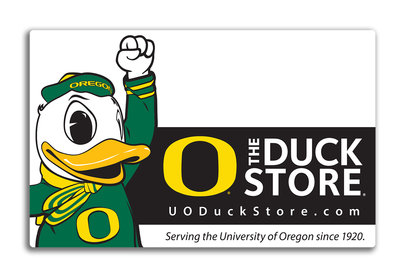 1290x883 The Duck Store
