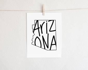 340x270 nevada state flower printable instant download sage brush etsy