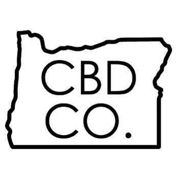 349x349 Oregon Cbd Co