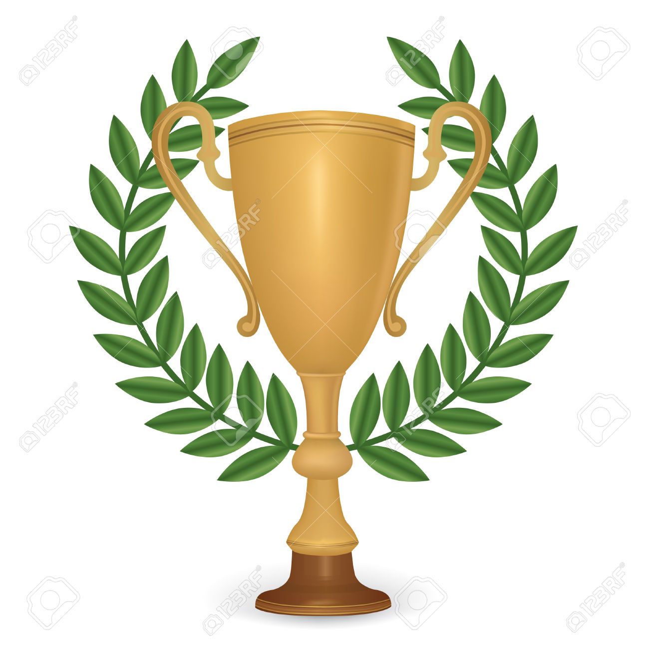 1300x1300 Oregon State Flower Drawing