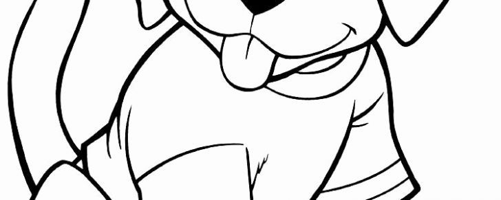 728x291 Printable Bird Coloring Pages Inspirational Oregon State Bird