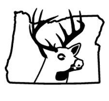 225x210 Die Cut Decals