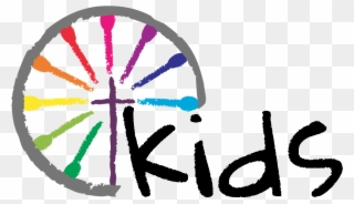 320x184 Free Png Oregon Trail Clip Art Download