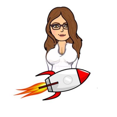 399x399 jen ross on twitter that makes me old since we are