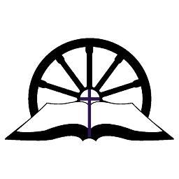 256x256 Oregon Trail