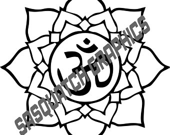 340x270 oregon trail you have died of dysentery etsy