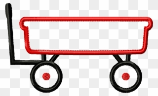 320x196 Pioneer Wagon Clipart Oregon Trail Covered Wagon American