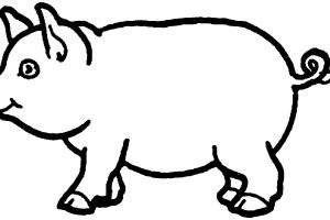 300x200 Pioneer Covered Wagon Clipart Inspirational Oregon Trail Wagon