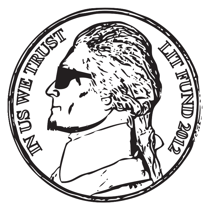 694x691 Quest For The West