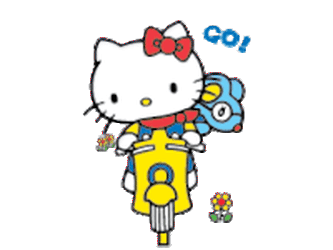 333x250 Top Oregon Trail Stickers For Android Ios Find The Best Gif