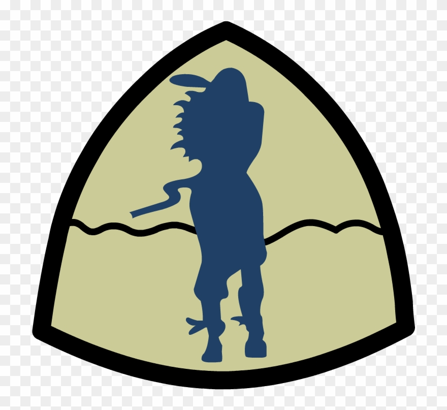 880x807 Trail Of Tears