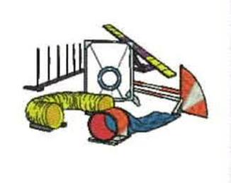 326x259 Events Calendar