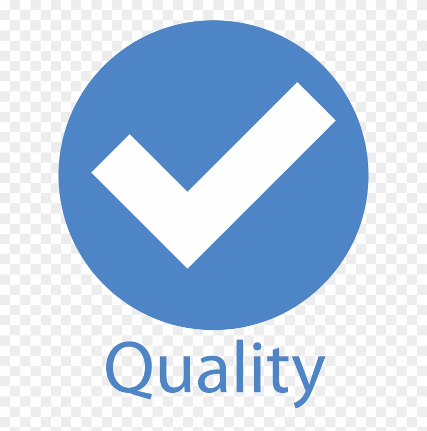 840x848 Drawing On Unitar's Experience Of Training Leaders