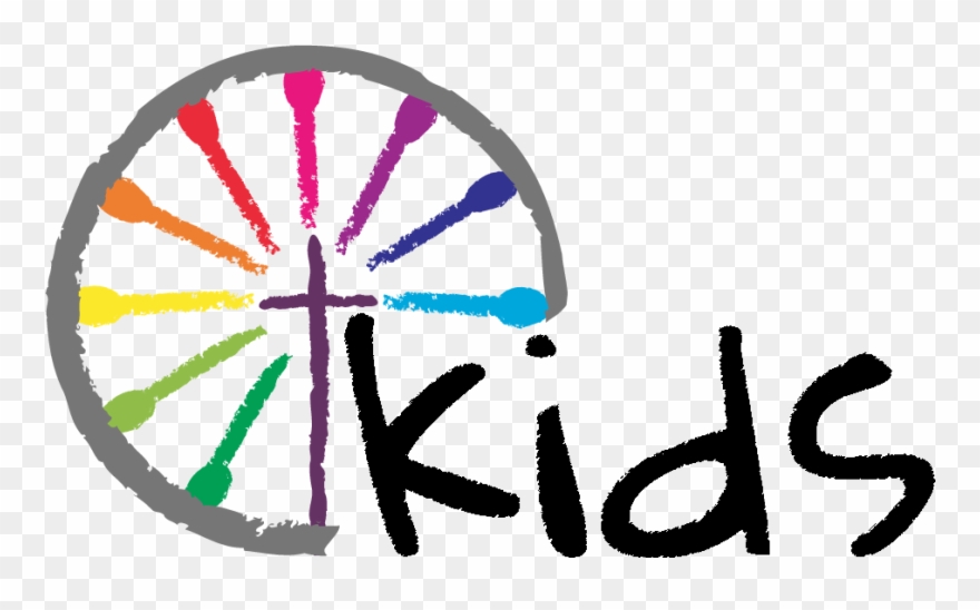 880x548 oregon trail kids is a fun, biblically founded, inclusive clipart