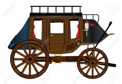 250x173 Pioneer Clipart Chuck Wagon, Picture