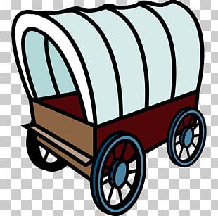 310x307 The Oregon Trail Png, Clipart, Adventure Game, Cartoon, Drawing