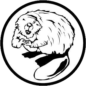 290x290 Trail Drawing Nature Huge Freebie! Download For Powerpoint