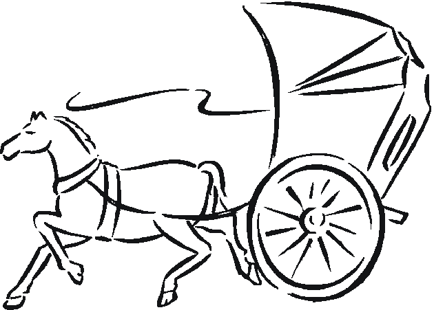 630x451 Wagon Clipart Easy Draw Frames Illustrations Hd Images