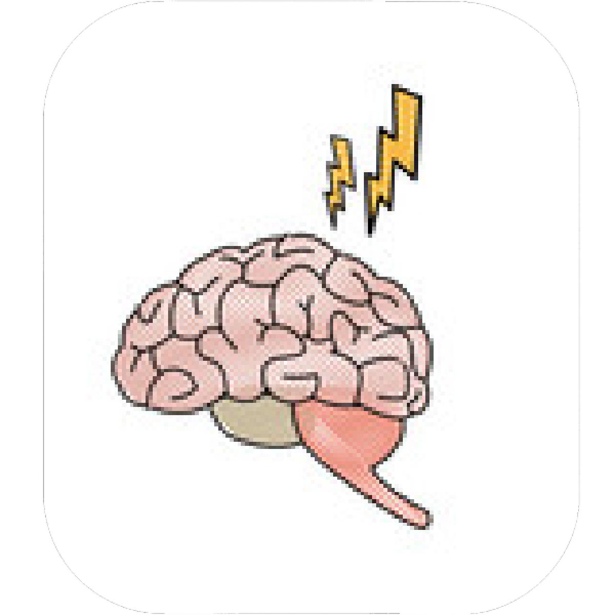 1200x1200 Designs Mein Mousepad Design Mousepad Selbst Designen