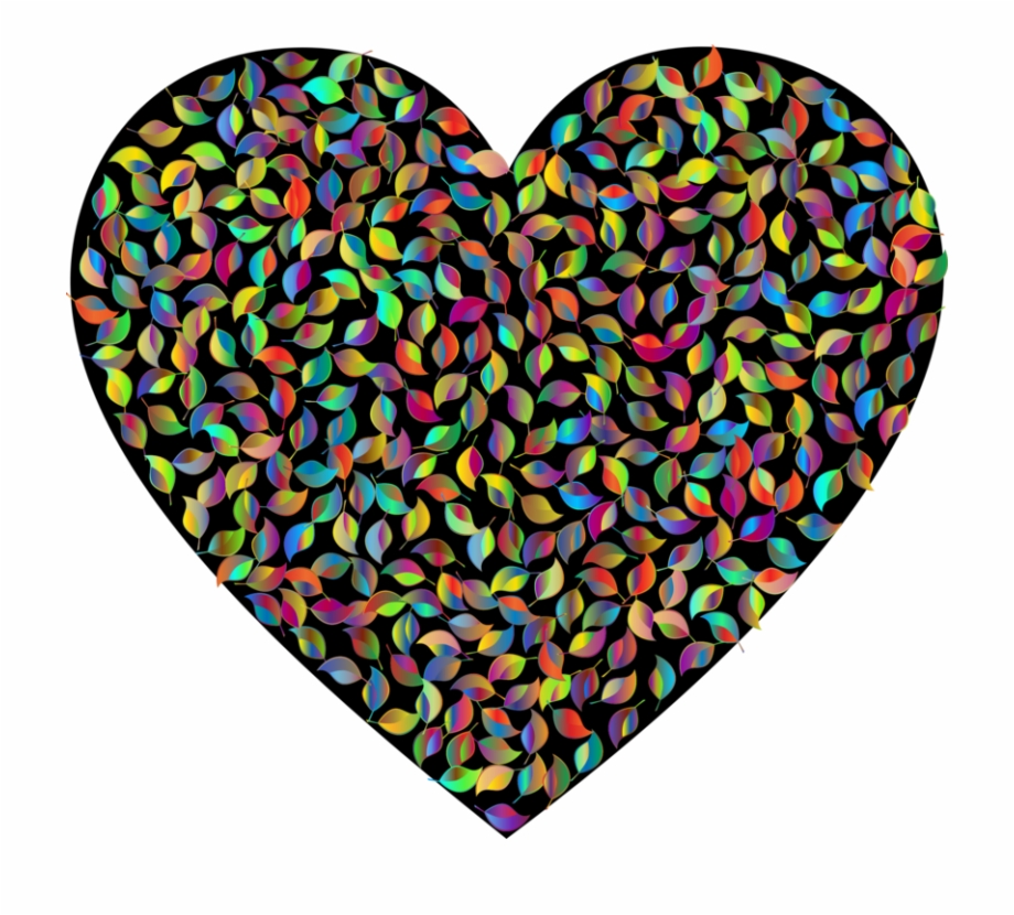 920x830 Heart Organ Drawing Human