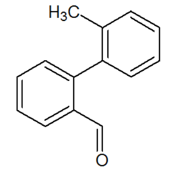 344x351 Make A Chemical Structure