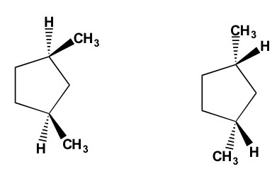 391x249 Organic Chemistry