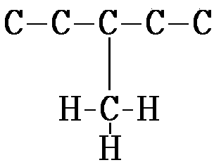 304x234 Organic Chemistry Lesson