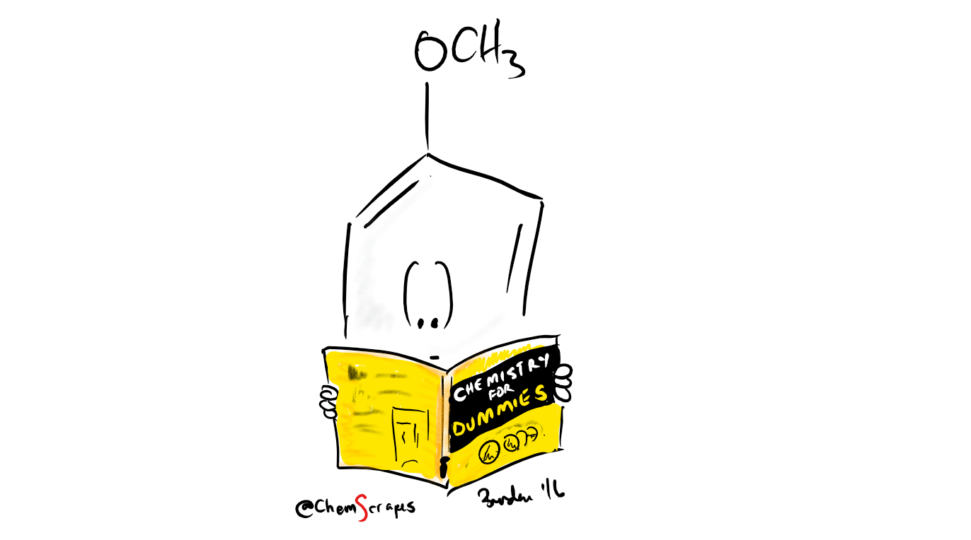 1372x764 Special Feature Know The Man Behind Chemscrapes And His Chemistry