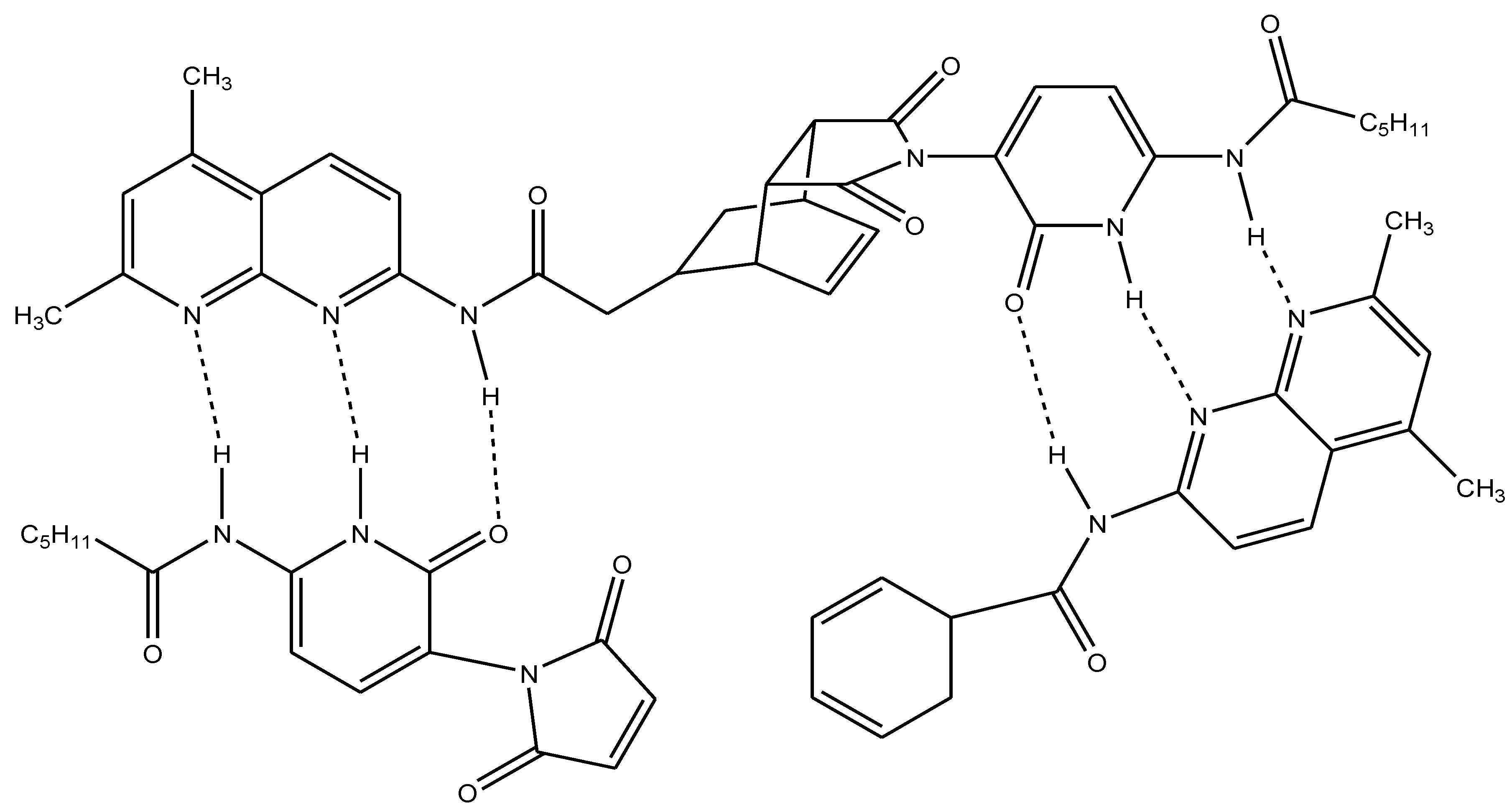 3617x1937 Sustainability Free Full Text On The Applicability