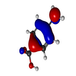 246x246 Webmo Molecule Editor On The App Store