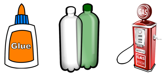 542x245 What Is Benzene