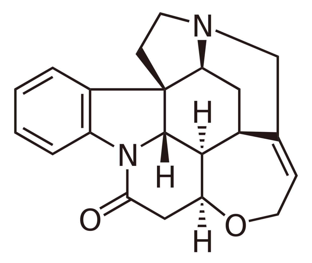 1242x1048 Organic Chemistry