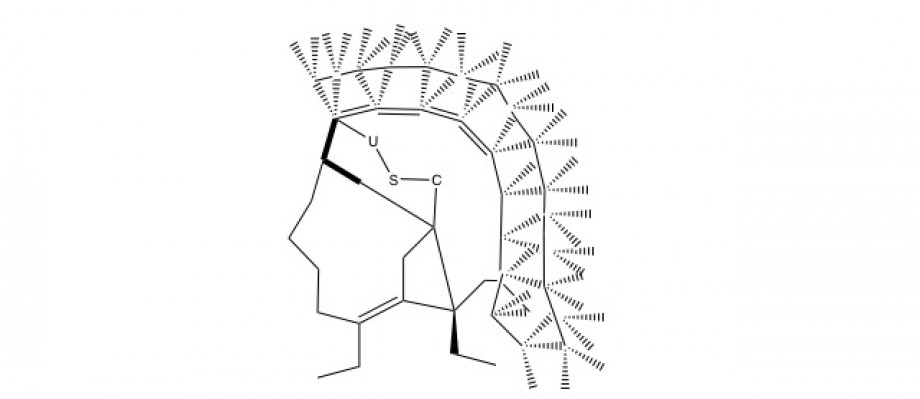 920x399 Pka Quiz Organic Chemists