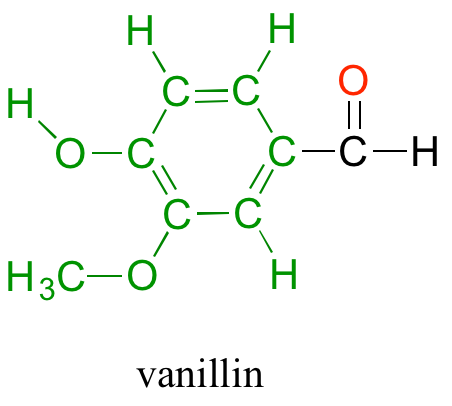 452x406 chapter introduction to organic chemistry chemistry