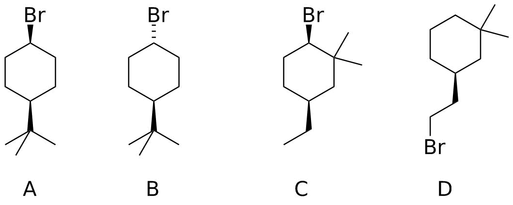 1059x423 Chapter Worked Problem
