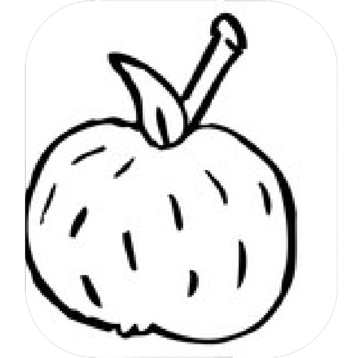 1200x1200 Designs Mein Mousepad Design Mousepad Selbst Designen