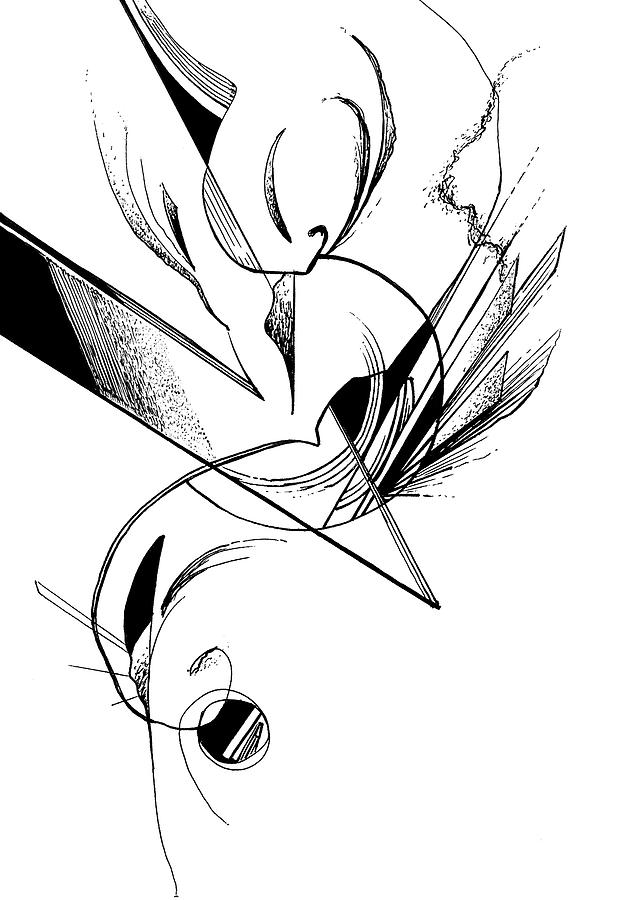 642x900 Organic Lines