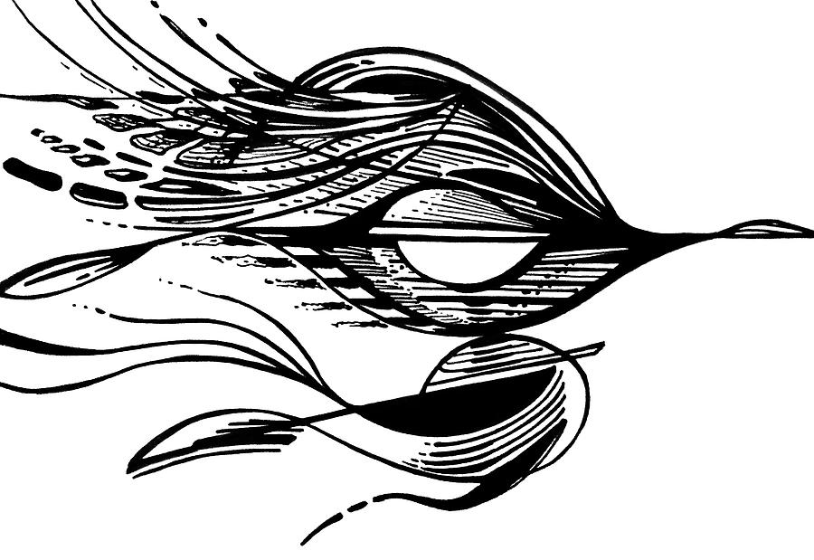 900x619 Organic Lines