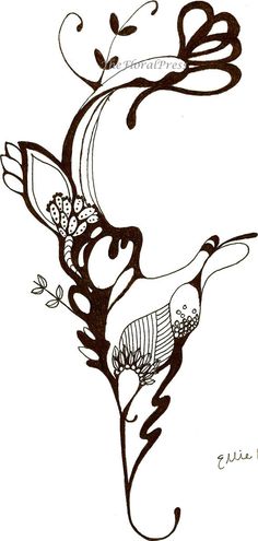 236x495 delightful organic doodles images doodles zentangles, zen