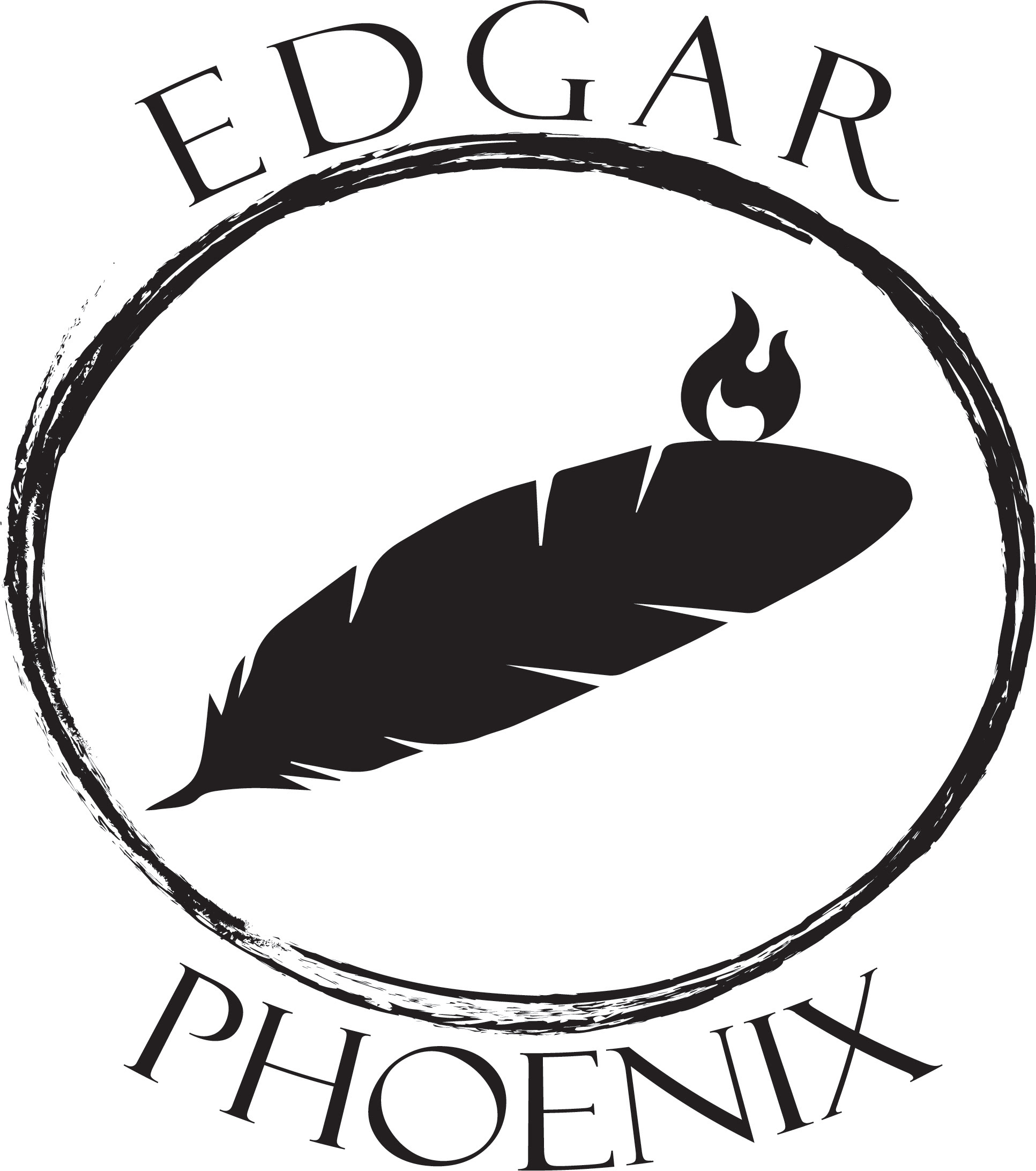 1933x2184 Edgar Phoenix
