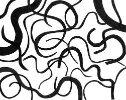 251x201 Organic Versus Geometric