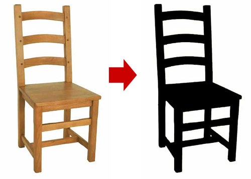 500x357 The Elements Of Art