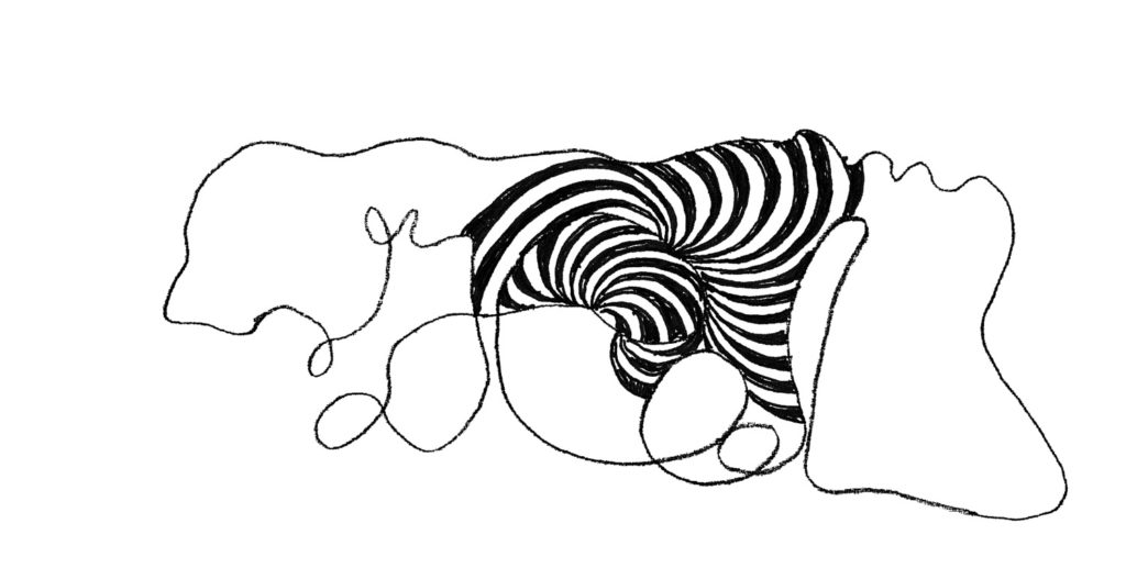 1024x517 Drawing Lessons For Beginners Drawing Exercises That Give You