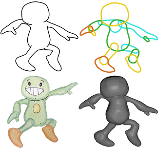 326x305 Amal Dev Parakkat