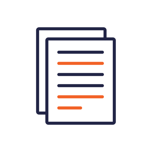 640x640 drawings and specs corecon technologies, inc