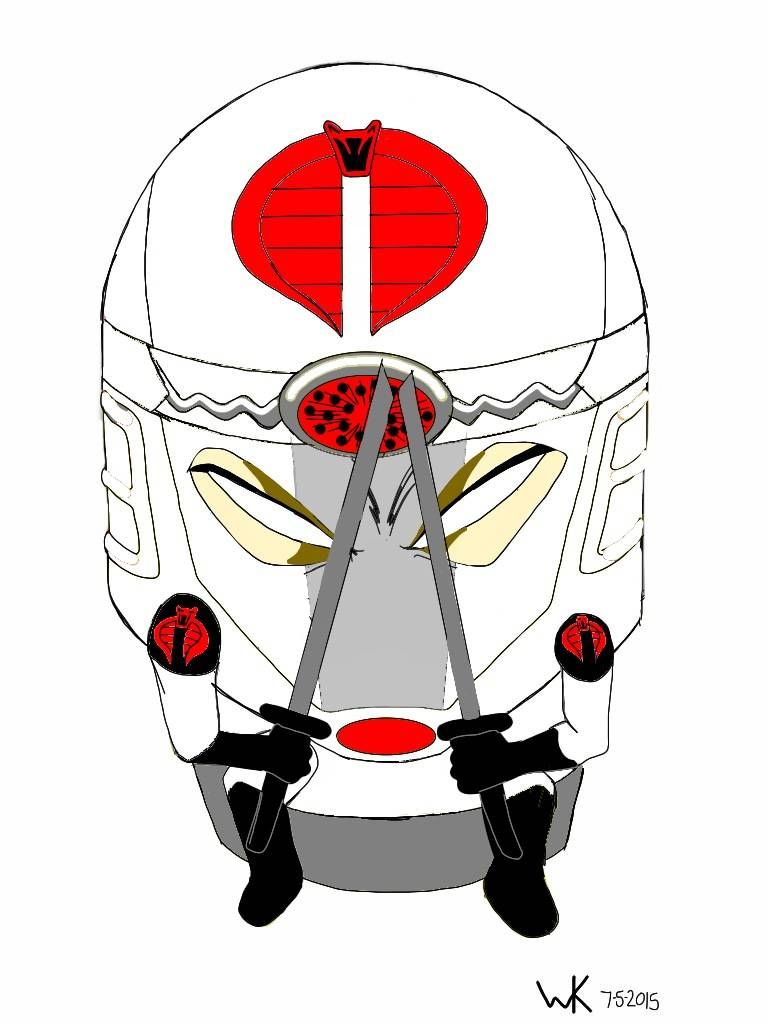 768x1024 M O D O K Storm Shadow