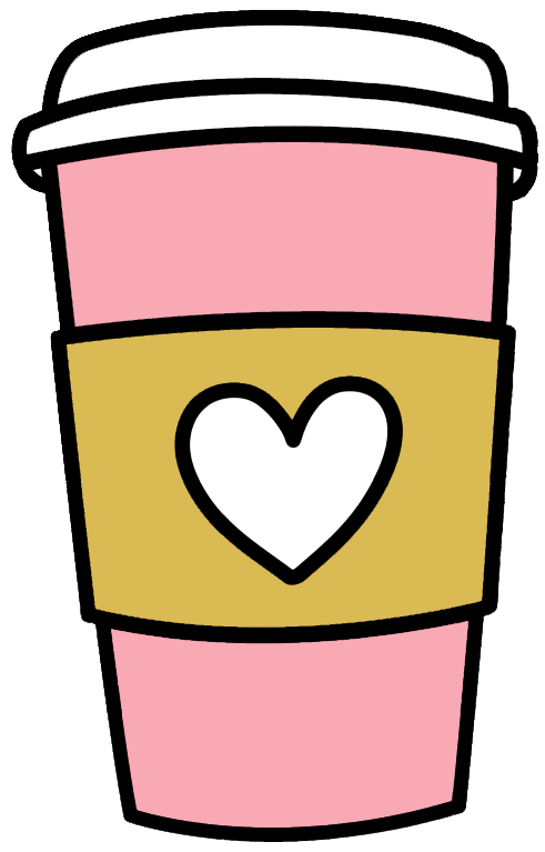 491x767 Silhouette Kawaii Drawings, Cute